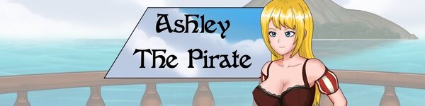 cover image.png