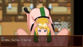 Ashley-The-Pirate-Adult-Game-Screenshots-1.jpg