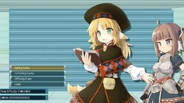 65726_CoreAwakenHexDesirePrincessYUKA-Eroge-30.webp 65726_CoreAwakenHexDesirePrincessYUKA-Eroge-30.webp