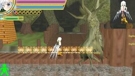 65724_CoreAwakenHexDesirePrincessYUKA-Eroge-36.webp 65724_CoreAwakenHexDesirePrincessYUKA-Eroge-36.webp