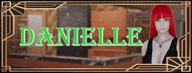 ss-1.png ss-1.png