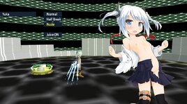65723_CoreAwakenHexDesirePrincessYUKA-Eroge-38.webp 65723_CoreAwakenHexDesirePrincessYUKA-Eroge-38.webp