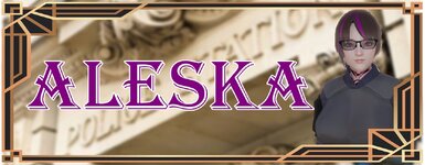 ss-3.png ss-3.png