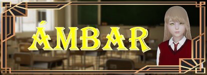 ss-6.png ss-6.png