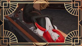 ss-8.png ss-8.png