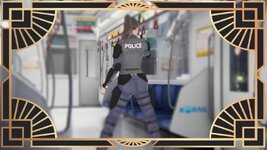 ss-11.png ss-11.png