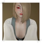 ss-13.png ss-13.png