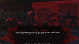 ss-6.jpg ss-6.jpg