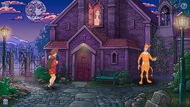 Jerry-Wanker-and-the-Quest-to-get-Laid-Adult-Game-Screenshots-4.jpg Jerry-Wanker-and-the-Quest-to-get-Laid-Adult-Game-Screenshots-4.jpg