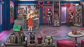 Jerry-Wanker-and-the-Quest-to-get-Laid-Adult-Game-Screenshots-5.jpg Jerry-Wanker-and-the-Quest-to-get-Laid-Adult-Game-Screenshots-5.jpg