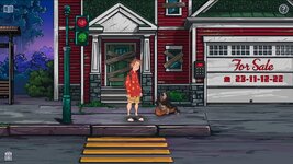Jerry-Wanker-and-the-Quest-to-get-Laid-Adult-Game-Screenshots-6.jpg Jerry-Wanker-and-the-Quest-to-get-Laid-Adult-Game-Screenshots-6.jpg
