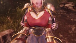 10.gif