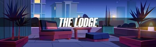The-Lodge-Porn-Game-Cover.jpg The-Lodge-Porn-Game-Cover.jpg