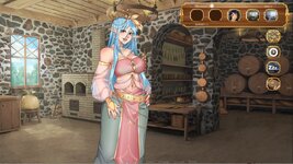 05.webp