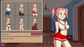 04.gif