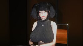rem_kissing.png