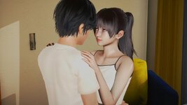 rem_intimate_2_4.png