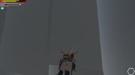 999665_120c2d3d995f5b448b312979a5b6747f.jpg 999665_120c2d3d995f5b448b312979a5b6747f.jpg