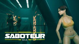 Banner.png Banner.png