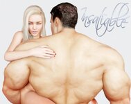 cover.jpg cover.jpg