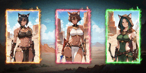 3994639_1.gif 3994639_1.gif