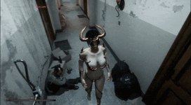 4.gif