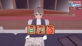 21.png 21.png