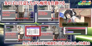 RJ01141999_img_smp1.webp