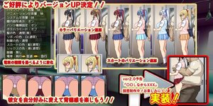 RJ01141999_img_smp7.webp