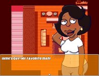 Lucky-Guy-A-Parody-of-Family-Guy-Adult-Game-Screenshots-5.jpg Lucky-Guy-A-Parody-of-Family-Guy-Adult-Game-Screenshots-5.jpg