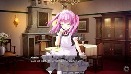 2170190_InkyoGunshi_04_11_2022_19_31_47.jpg 2170190_InkyoGunshi_04_11_2022_19_31_47.jpg
