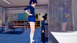 Maria_Vore_2.png Maria_Vore_2.png