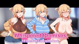 Banner.jpg Banner.jpg