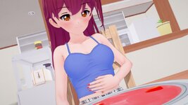Hitomi_Desk_Stomp.png Hitomi_Desk_Stomp.png
