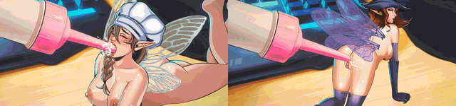 4112360_13_Injector.gif