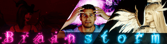 3939290_new_small_banner1.gif 3939290_new_small_banner1.gif