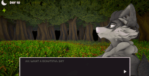 04.gif