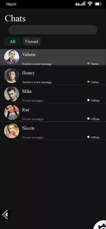A-Wifes-Phone-Adult-Game-Screenshots-2.jpg