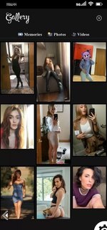 A-Wifes-Phone-Adult-Game-Screenshots-5.jpg
