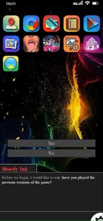A-Wifes-Phone-Adult-Game-Screenshots-7.jpg