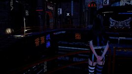 12.png