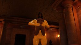 SCENE_TOMB_MAID_WORK_1_10_WRONGWINE_adobespark.webp SCENE_TOMB_MAID_WORK_1_10_WRONGWINE_adobespark.webp