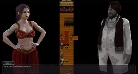 sunday_update_no_escape__game_edition___16may2021__by_scriptoromniscius24_dejra64-fullview.webp sunday_update_no_escape__game_edition___16may2021__by_scriptoromniscius24_dejra64-fullview.webp
