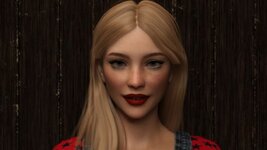 1926785_F2.jpg