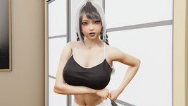 2611294_s3.jpg 2611294_s3.jpg