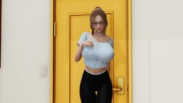2611291_AqPTtz.jpg 2611291_AqPTtz.jpg