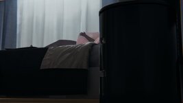 03.webp