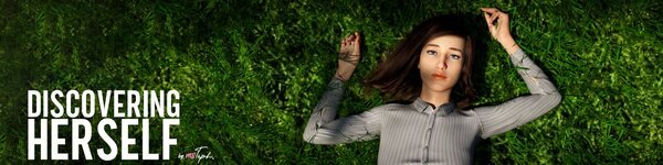 Banner.png