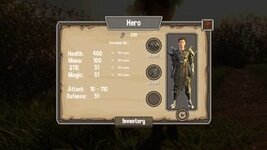 ranger_9_2.jpg