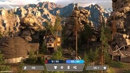 ranger_6_1.jpg